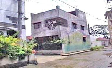 110+ SQM. HOUSE AND LOT IN BRGY. PANGINAY, BALAGTAS, BULACAN NEAR BALAGTAS PUBLIC WET MARKET - BALAGTAS MUNICIPAL HALL - ULTRA MEGA SUPERMARKET - NEWS