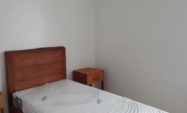 FOR RENT – 3 Bedrooms House for Rent in Silang near Tagaytay with a Golf Course View as a Backyard