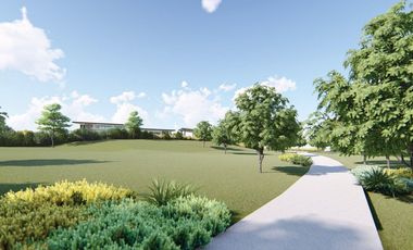 Premium House and Lot for sale in vermosa, Avida Parklane Settings