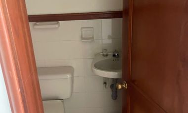 Oficina en el Centro