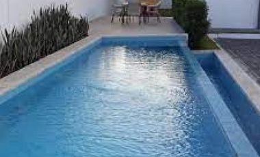 Vendo Departamento en Samborondon Urb Rio Sol Towers