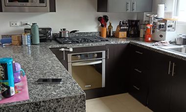 Vendo Departamento en Samborondon Urb Rio Sol Towers
