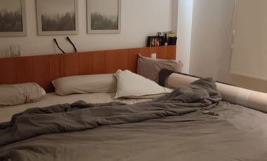 Vendo Departamento en Samborondon Urb Rio Sol Towers