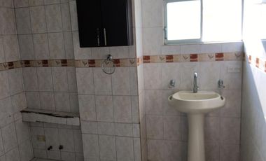 Casa de Venta en Urbanización Floresta, Santo Domingo de los Tsáchilas