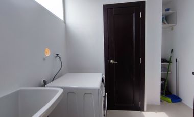 Departamento en venta en Punta Centinela, vista al mar