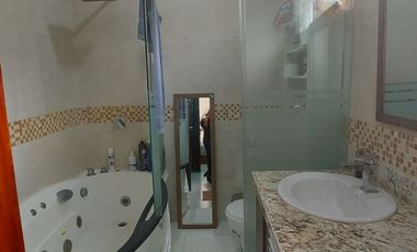 Via La Costa, Renta de Hermosa Casa 4 Dorm. con Bbq Amoblada