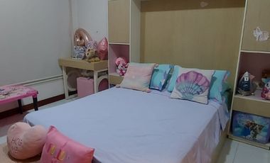 Via La Costa, Renta de Hermosa Casa 4 Dorm. con Bbq Amoblada