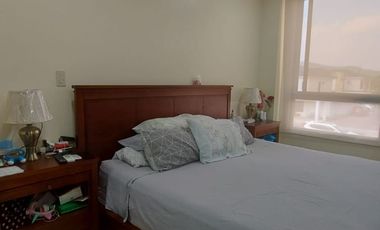 Via La Costa, Renta de Hermosa Casa 4 Dorm. con Bbq Amoblada