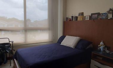 Via La Costa, Renta de Hermosa Casa 4 Dorm. con Bbq Amoblada