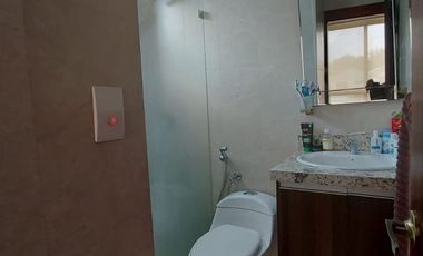 Via La Costa, Renta de Hermosa Casa 4 Dorm. con Bbq Amoblada