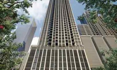 For Rent 148.33sqm PASEO PARKVIEW TOWER