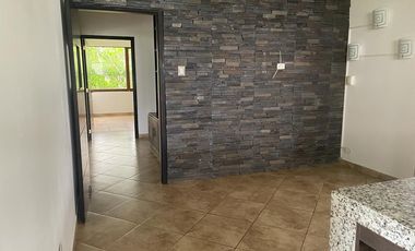 vendo casa grande, hermosa, antisismica, urb Macadamias via chone