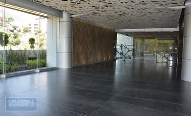 OFICINA EN RENTA EN ATIZAPAN DE ZARAGOZA