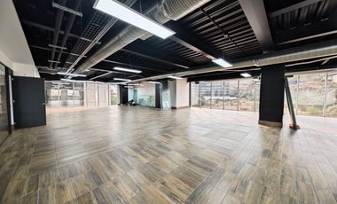 OFICINA EN RENTA EN ATIZAPAN DE ZARAGOZA