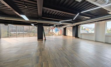 OFICINA EN RENTA EN ATIZAPAN DE ZARAGOZA