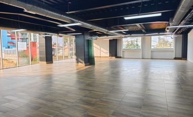 OFICINA EN RENTA EN ATIZAPAN DE ZARAGOZA