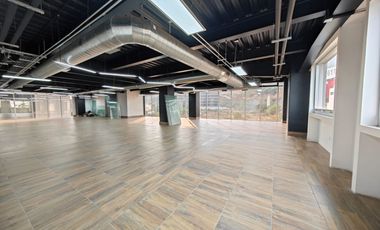 OFICINA EN RENTA EN ATIZAPAN DE ZARAGOZA