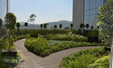 OFICINA EN RENTA EN ATIZAPAN DE ZARAGOZA