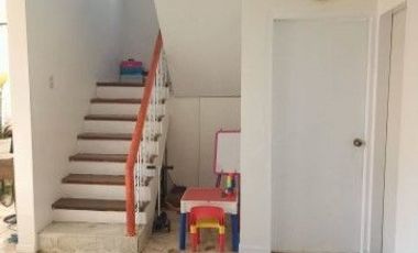 Prime Investment Opportunity! Three Bedroom House and Lot For Sale near SM North EDSA, Baesa Quezon City