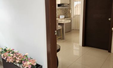 Urdesa, Rento Hermosa Suite con Piscina y Parqueo