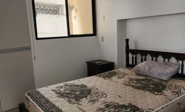 Urdesa, Rento Hermosa Suite con Piscina y Parqueo
