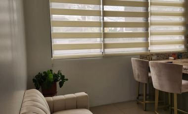 Urdesa, Rento Hermosa Suite con Piscina y Parqueo