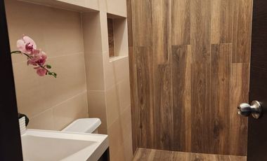 Urdesa, Rento Hermosa Suite con Piscina y Parqueo