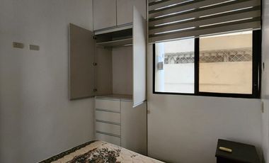 Urdesa, Rento Hermosa Suite con Piscina y Parqueo