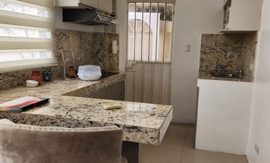 Urdesa, Rento Hermosa Suite con Piscina y Parqueo