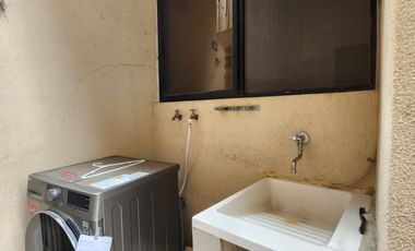 Urdesa, Rento Hermosa Suite con Piscina y Parqueo