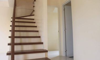 Pre-selling 4 Bedroom Unit Dana at Camella Pili