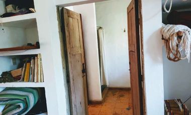 Hermosa casa en condominio ecológico (JIUTEPEC)