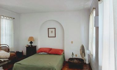 Hermosa casa en condominio ecológico (JIUTEPEC)