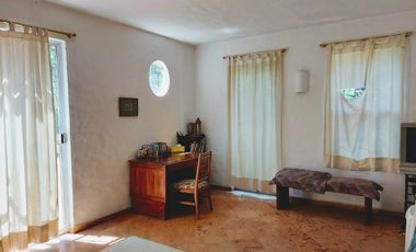 Hermosa casa en condominio ecológico (JIUTEPEC)