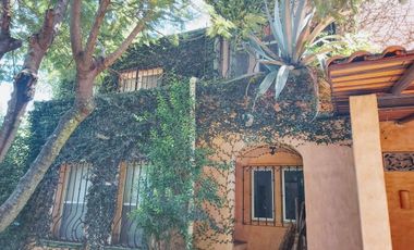 Hermosa casa en condominio ecológico (JIUTEPEC)