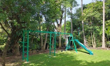 Hermosa casa en condominio ecológico (JIUTEPEC)