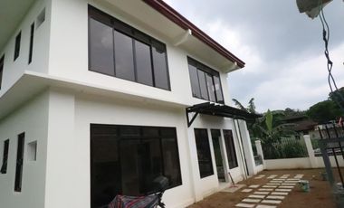 30,350M Brand New House & Lot For Sale in Antipolo, City w/2 Carport near SM City Masinag. PH2577