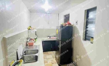 Ready for Occupancy in Cabanatuan City