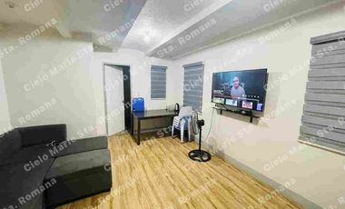Ready for Occupancy in Cabanatuan City