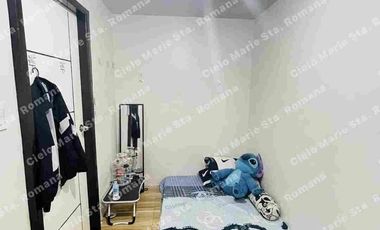 Ready for Occupancy in Cabanatuan City