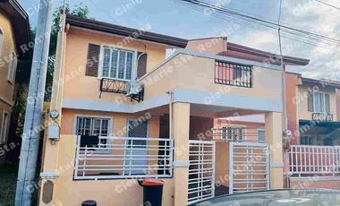 Ready for Occupancy in Cabanatuan City