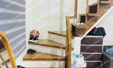 Ready for Occupancy in Cabanatuan City