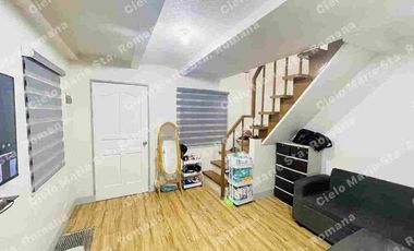 Ready for Occupancy in Cabanatuan City