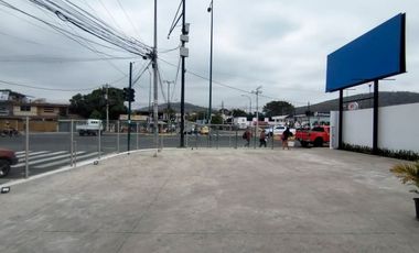En Venta Propiedad de Inversión en Portoviejo, Manabí