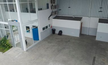 En Venta Propiedad de Inversión en Portoviejo, Manabí