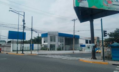 En Venta Propiedad de Inversión en Portoviejo, Manabí