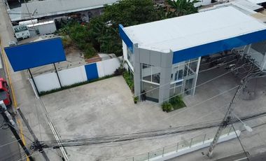 En Venta Propiedad de Inversión en Portoviejo, Manabí