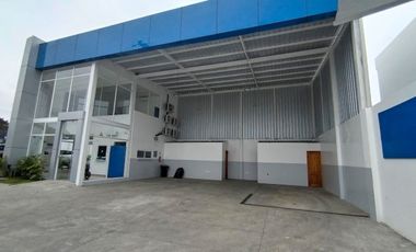 En Venta Propiedad de Inversión en Portoviejo, Manabí