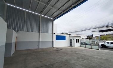 En Venta Propiedad de Inversión en Portoviejo, Manabí