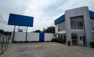 En Venta Propiedad de Inversión en Portoviejo, Manabí